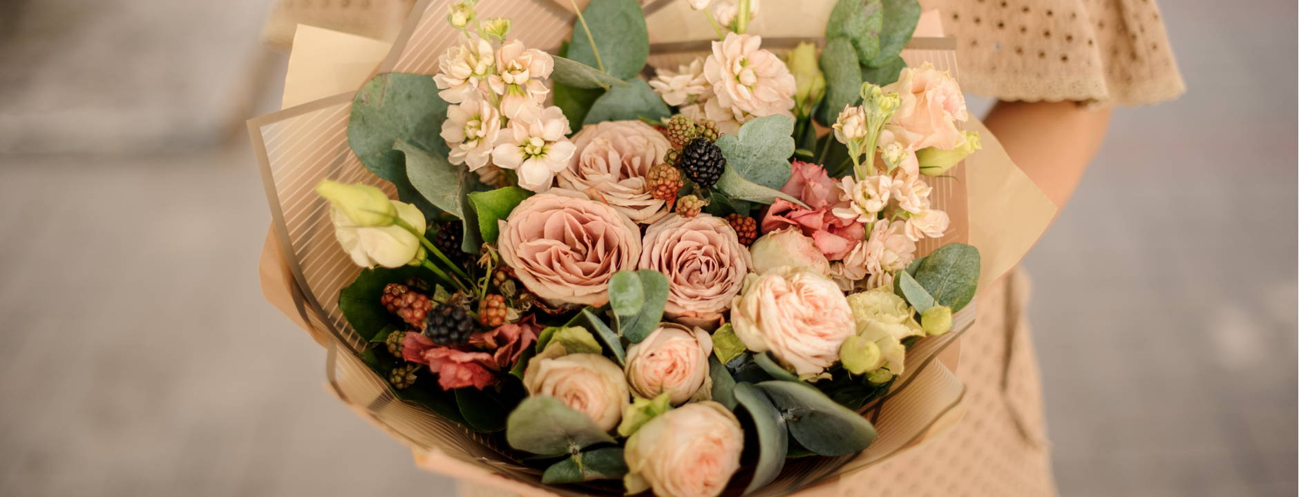 裸色也疯狂,最纯粹的颜色,展示你最纯粹的美~