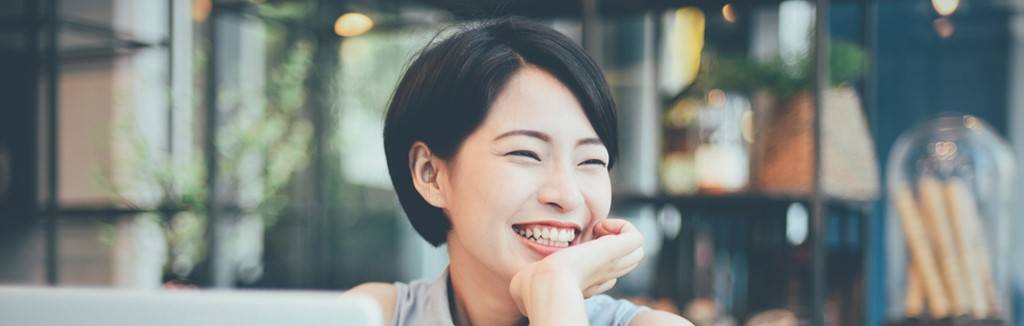 婚姻里,女人一定要有将日子过好的能力