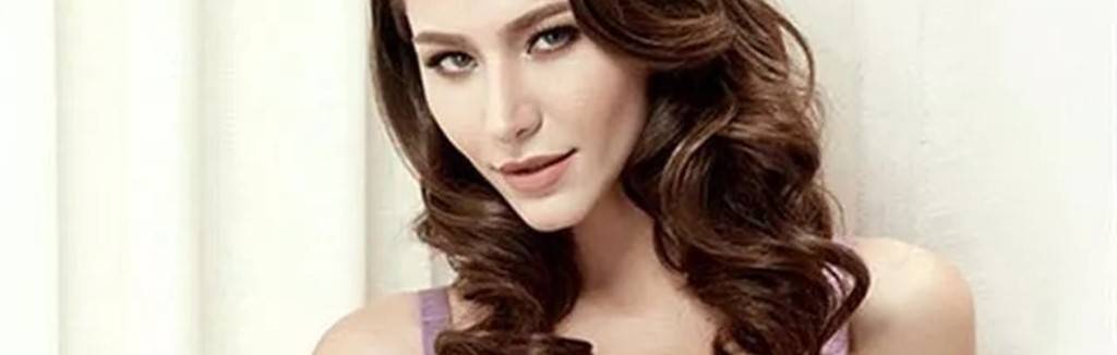 打开私密衣柜,探究你是哪种类型的女人?