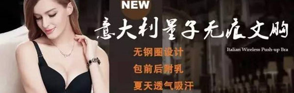 意大利服装如此受“追捧”，竟源自于它的面料？