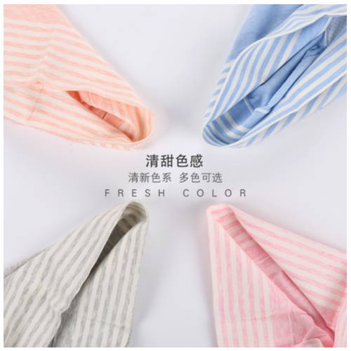 好物鉴赏｜好身材藏不住，进攻女神的秘籍就在这里！
