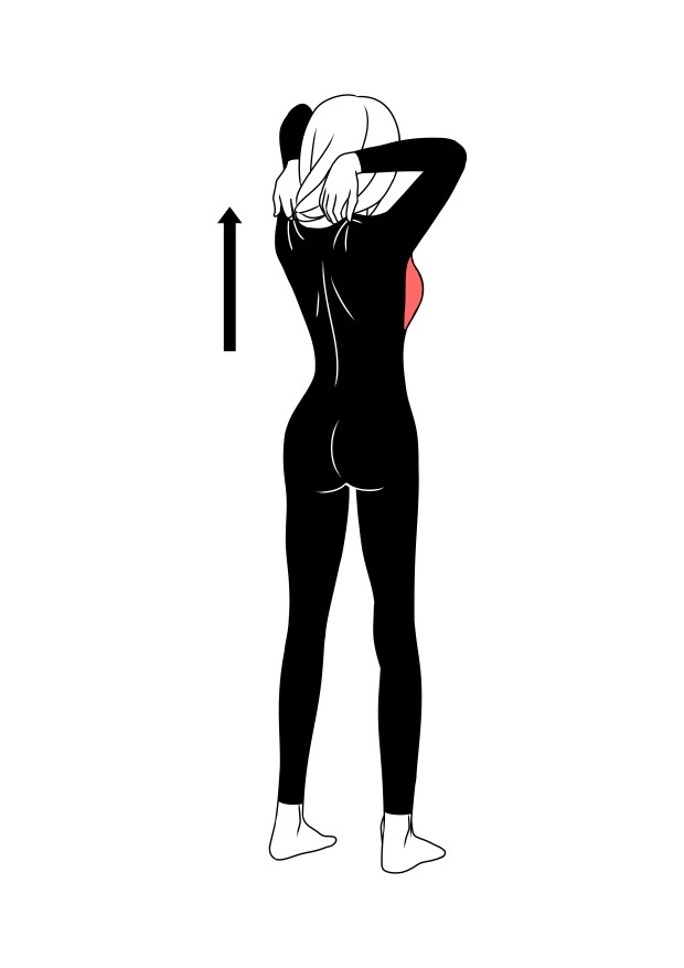 wear  4