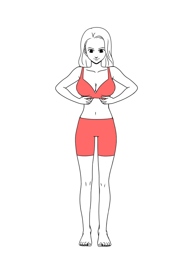 wear  9