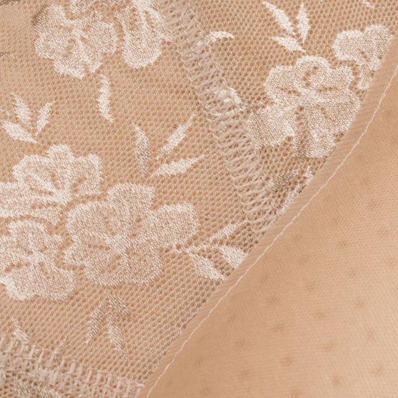 Secret Sculpt Butt Lift Padded Panty| Best Fitting