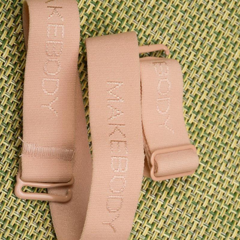 Bra Straps | Skin Types Bra Straps