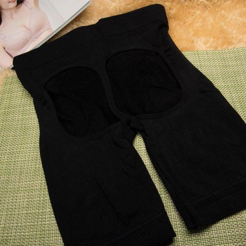 Hip Shaper Pants for Women | Bradoria