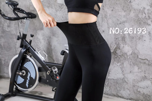 Slim Legging #72027