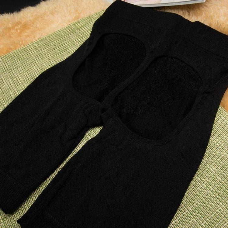 Hip Shaper Pants