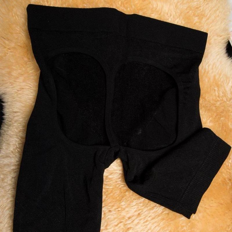 Hip Shaper Pants for Women | Bradoria