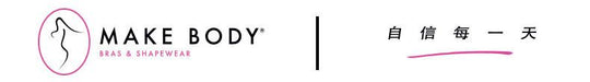 langify_image_container