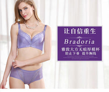 Translation missing: zh-CN.sections.featured_product.gallery_thumbnail_alt