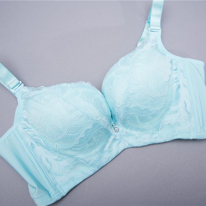 Elegant Push-Up Bra | Meaning of Push Up Bra